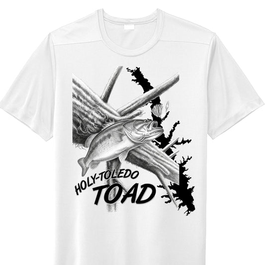White - FRONT