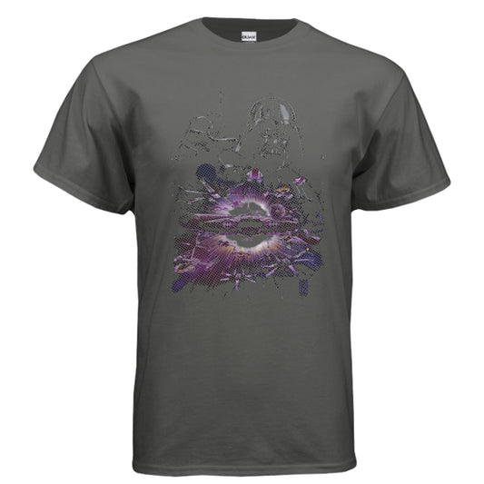 CHARCOAL - FRONT