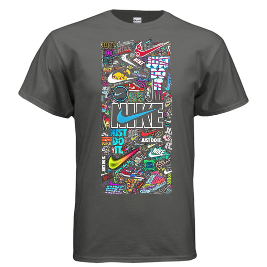 CHARCOAL - FRONT