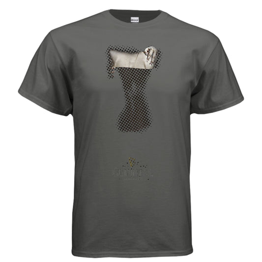 CHARCOAL - FRONT