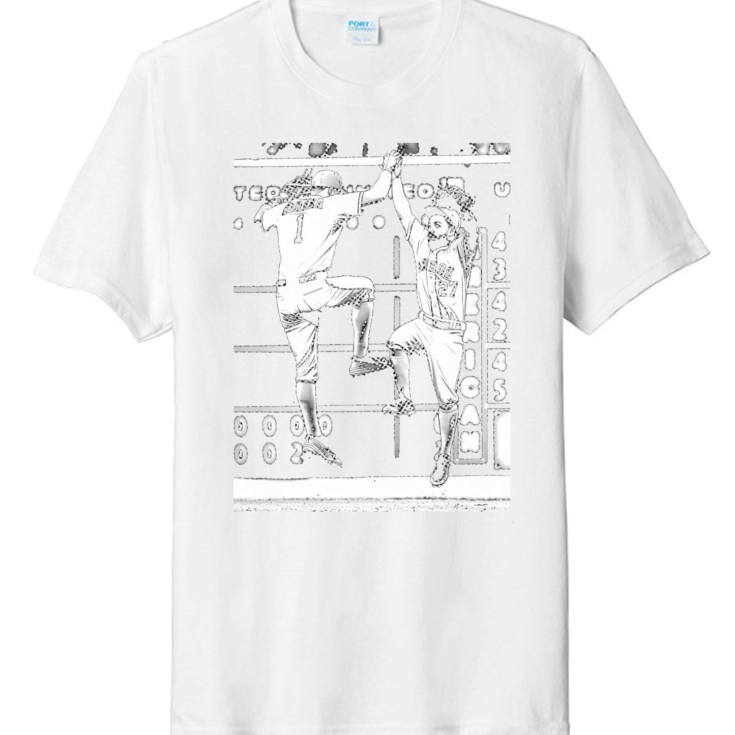 White - FRONT