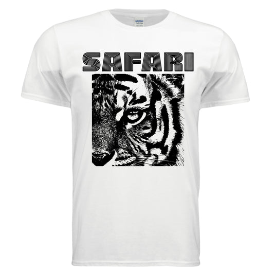 WHITE - FRONT