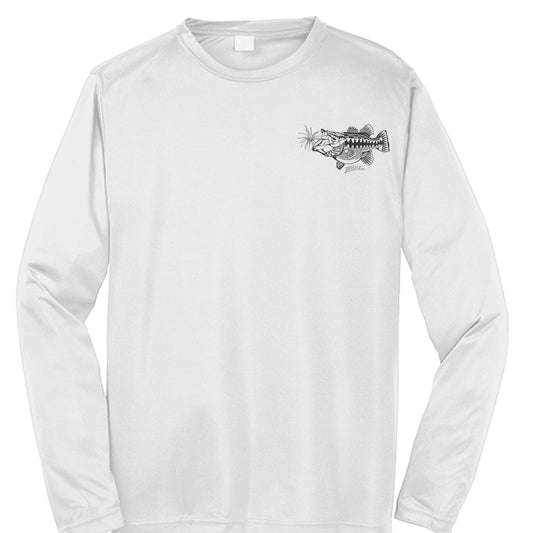 White - FRONT