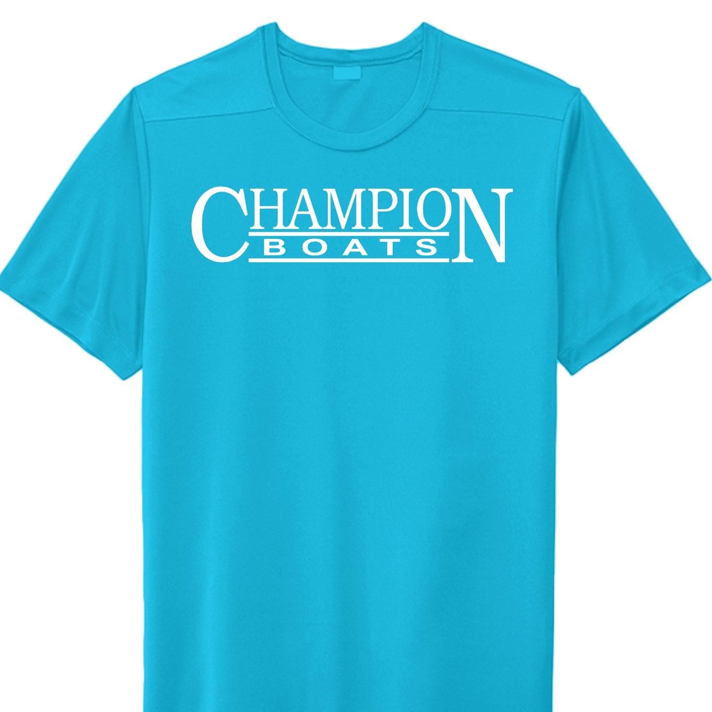 Sapphire - FRONT