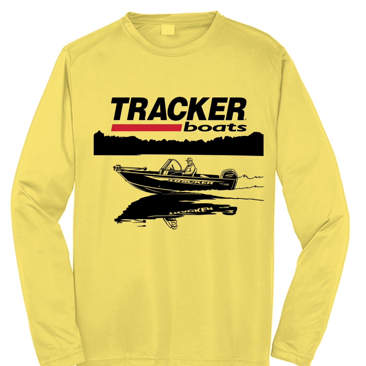 Yellow - FRONT