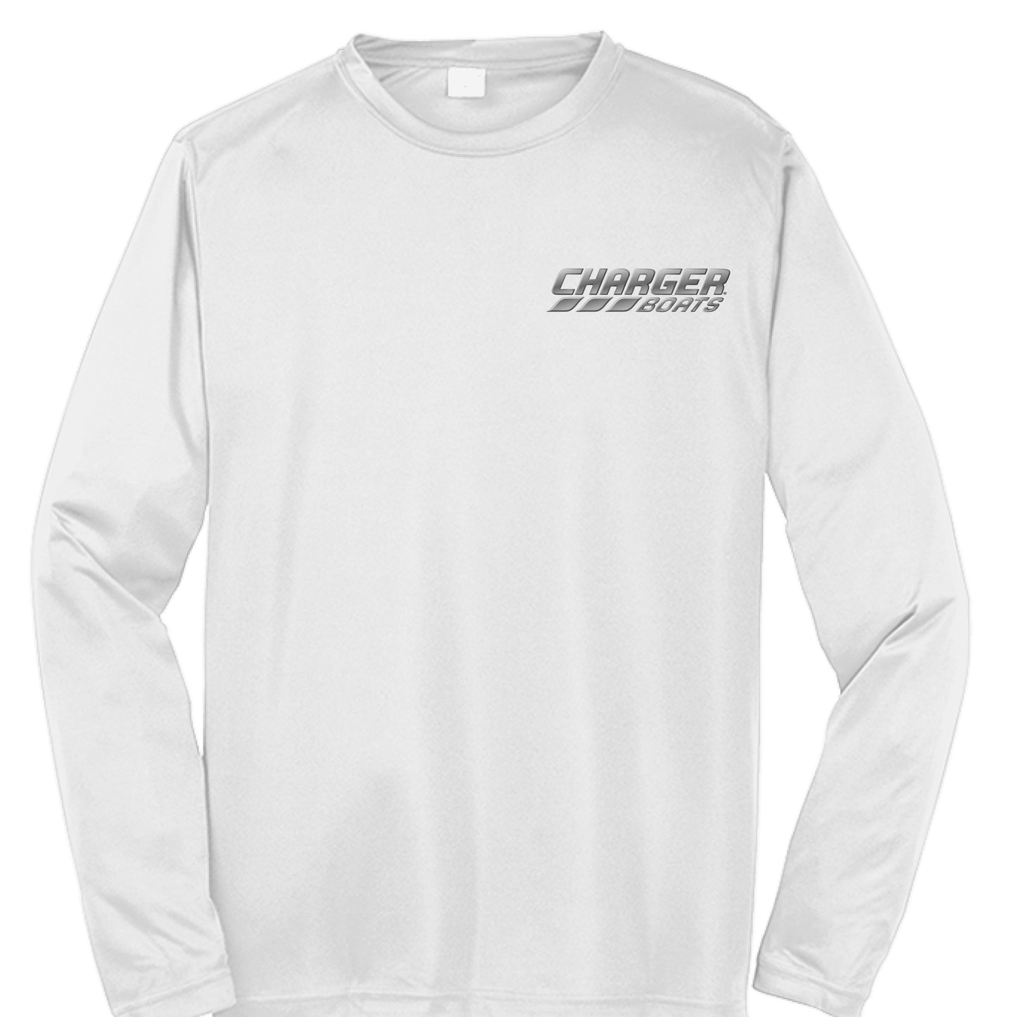 White - FRONT