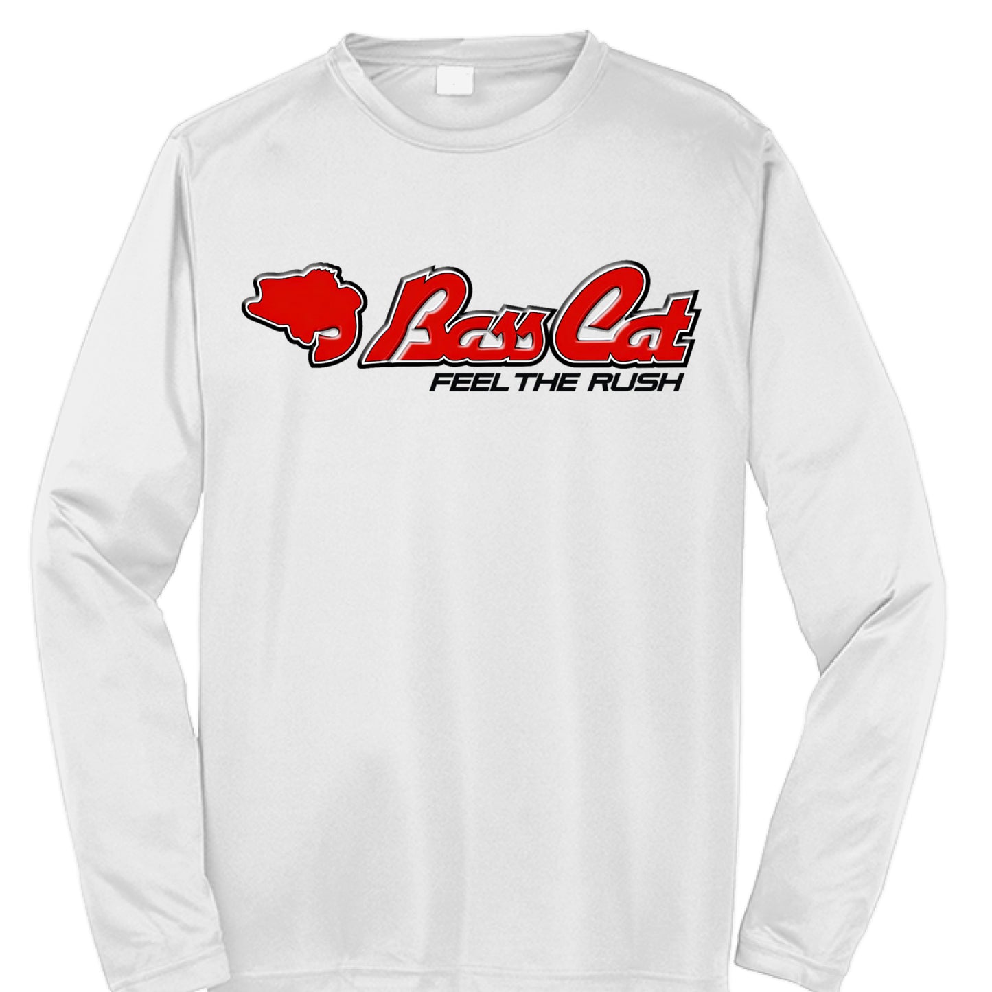 White - FRONT