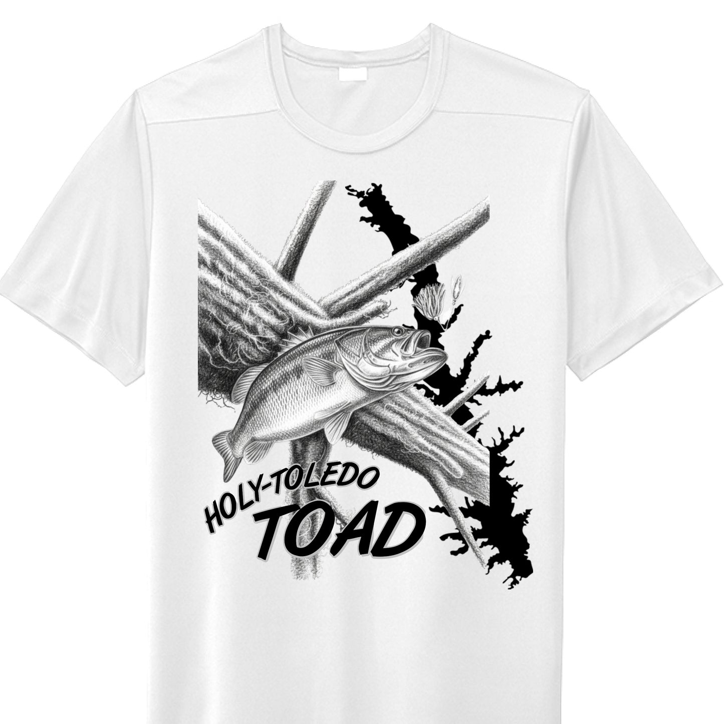 White - FRONT