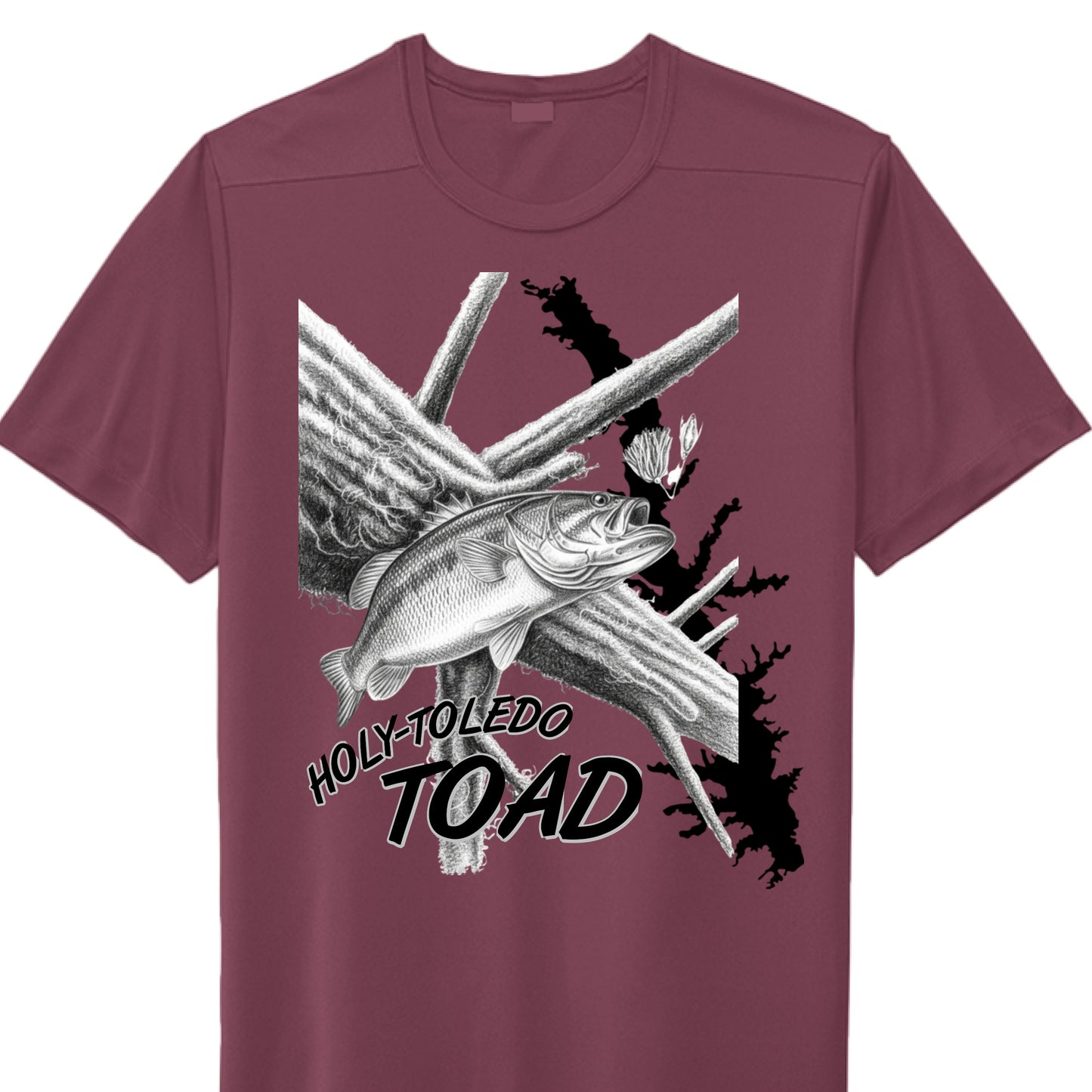 Cardinal - FRONT