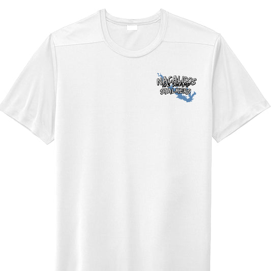 White - FRONT