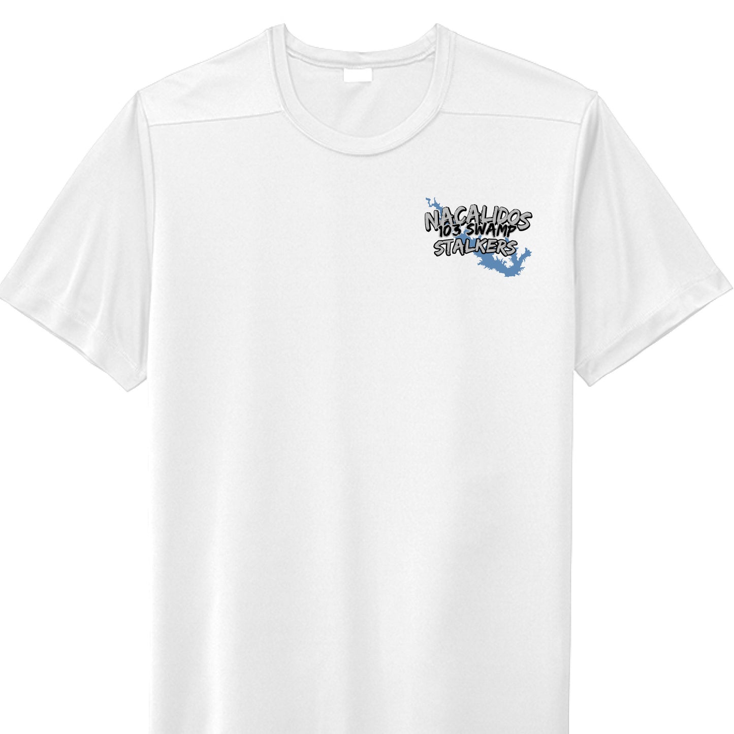 White - FRONT