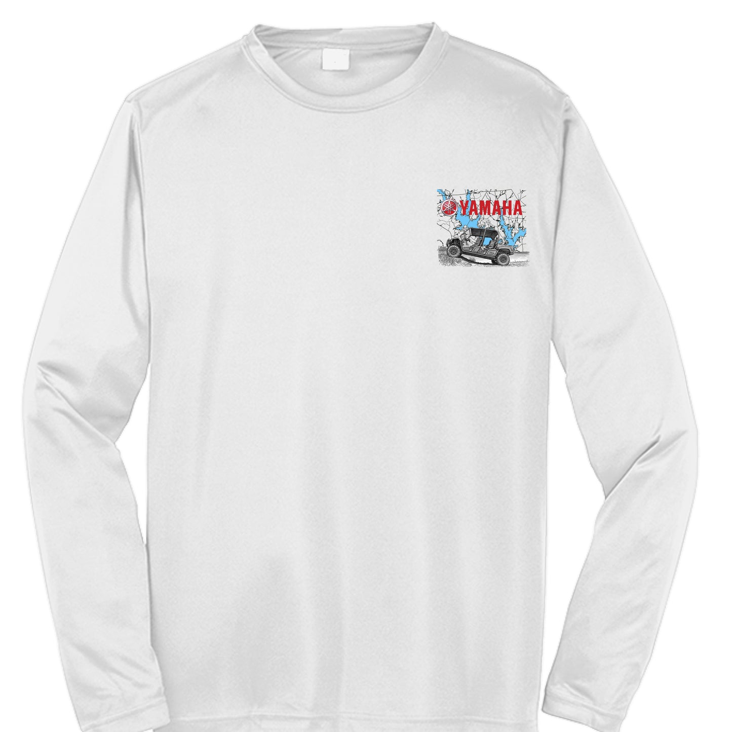 White - FRONT