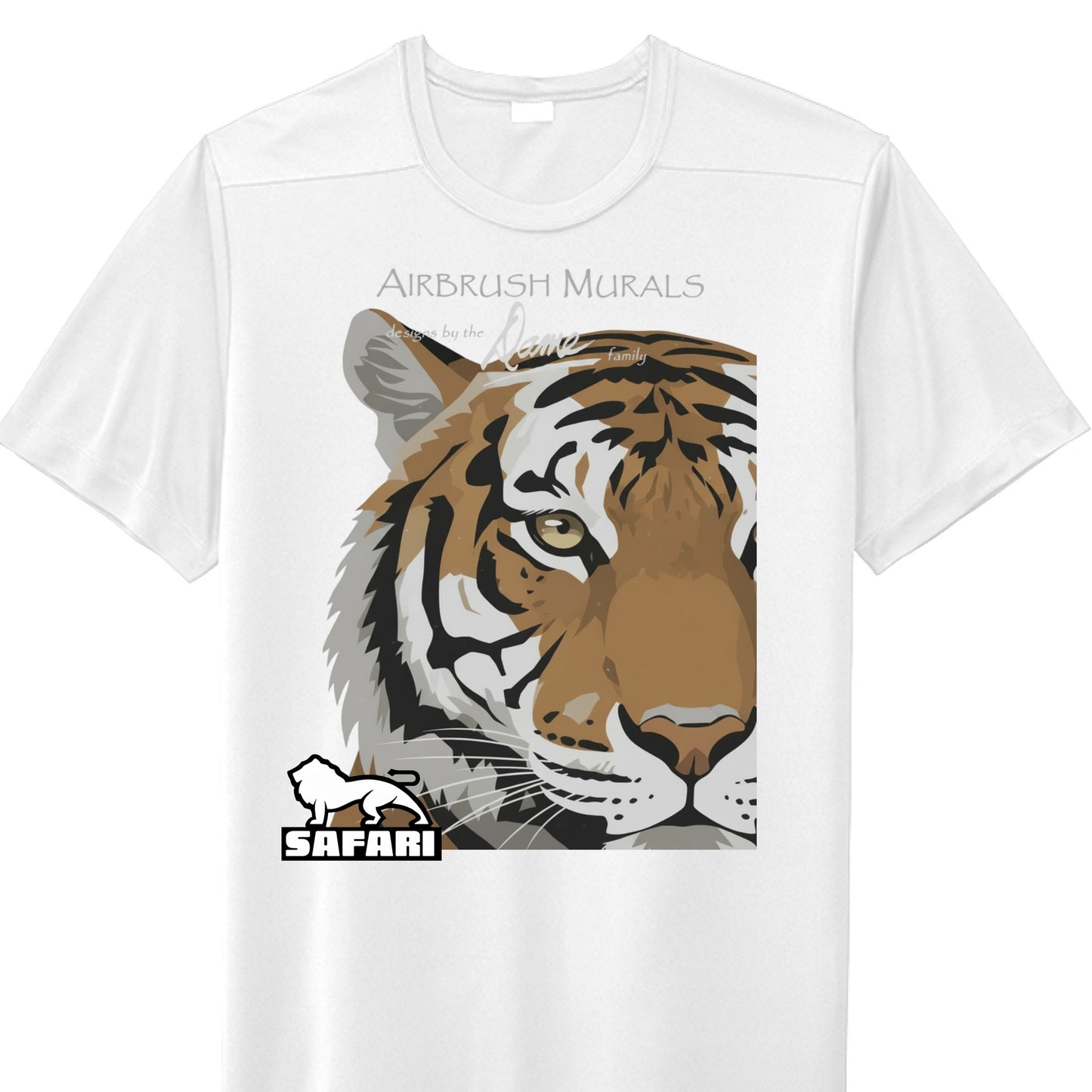 White - FRONT