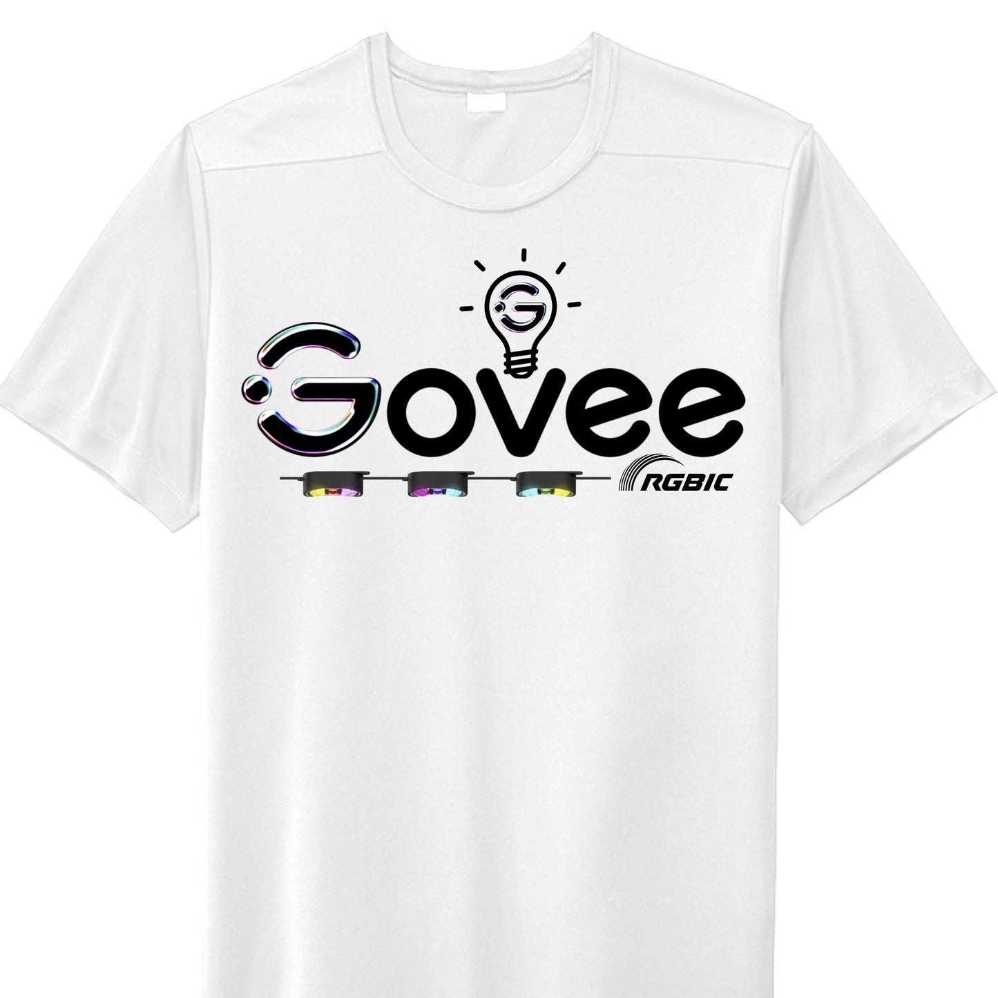 White - FRONT