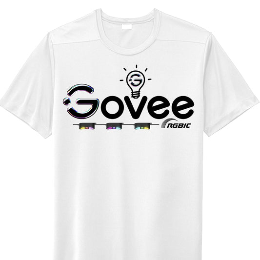 White - FRONT