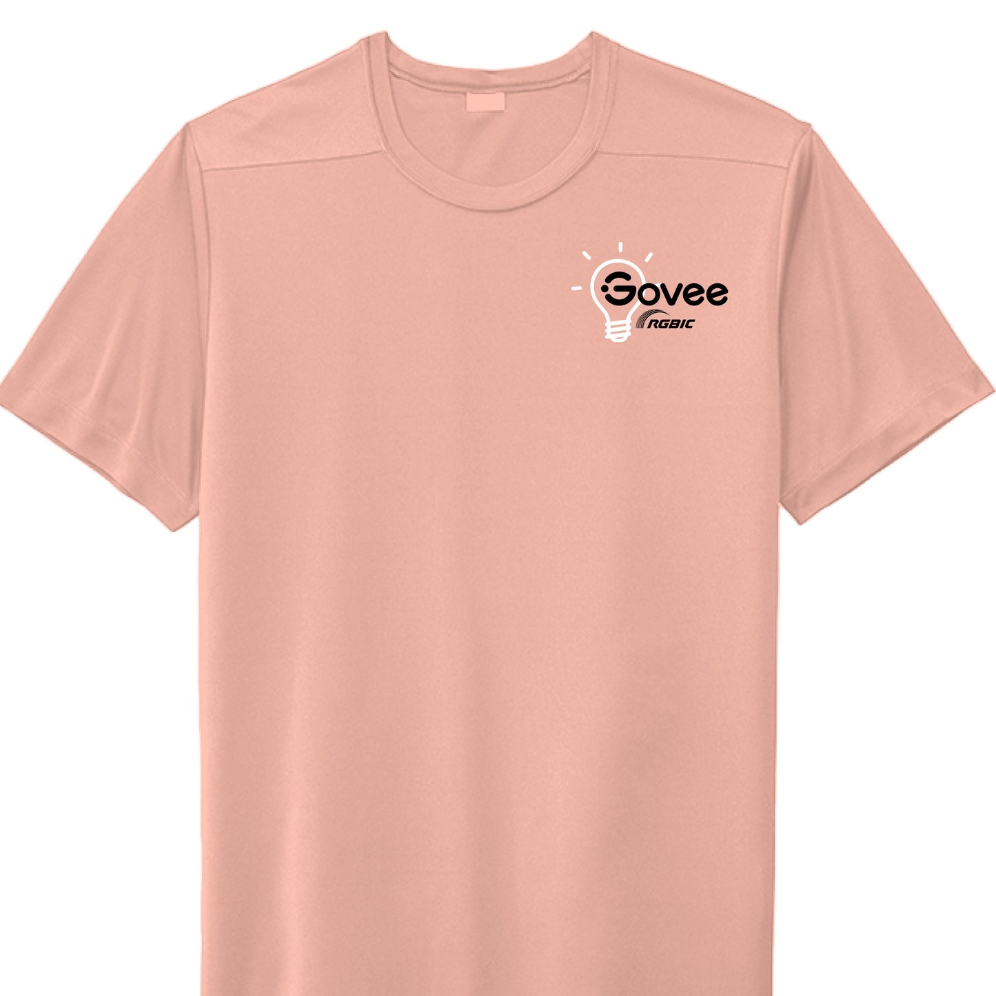 Soft Coral - FRONT