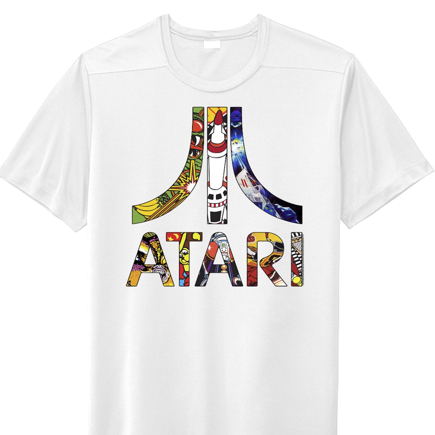 White - FRONT