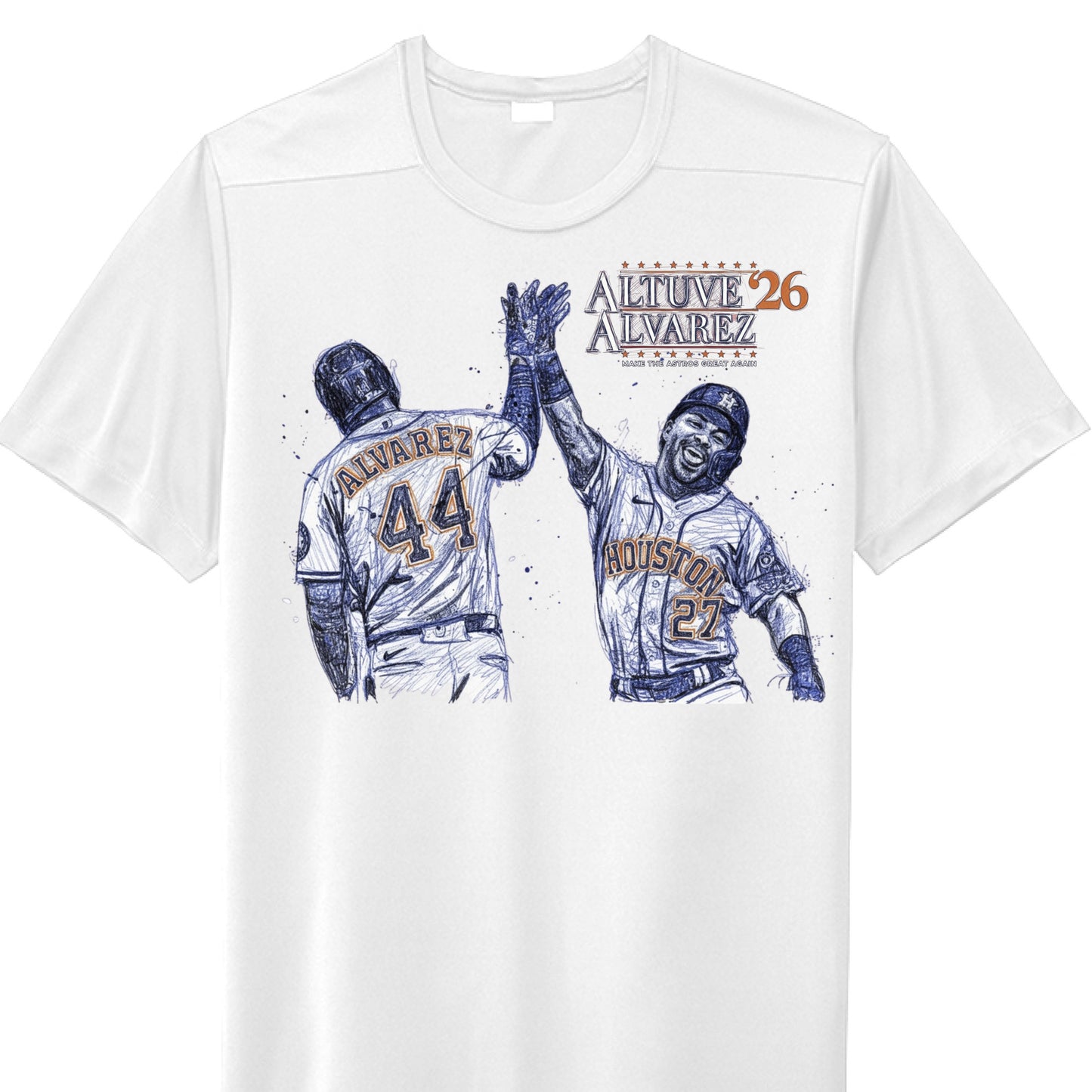 White - FRONT