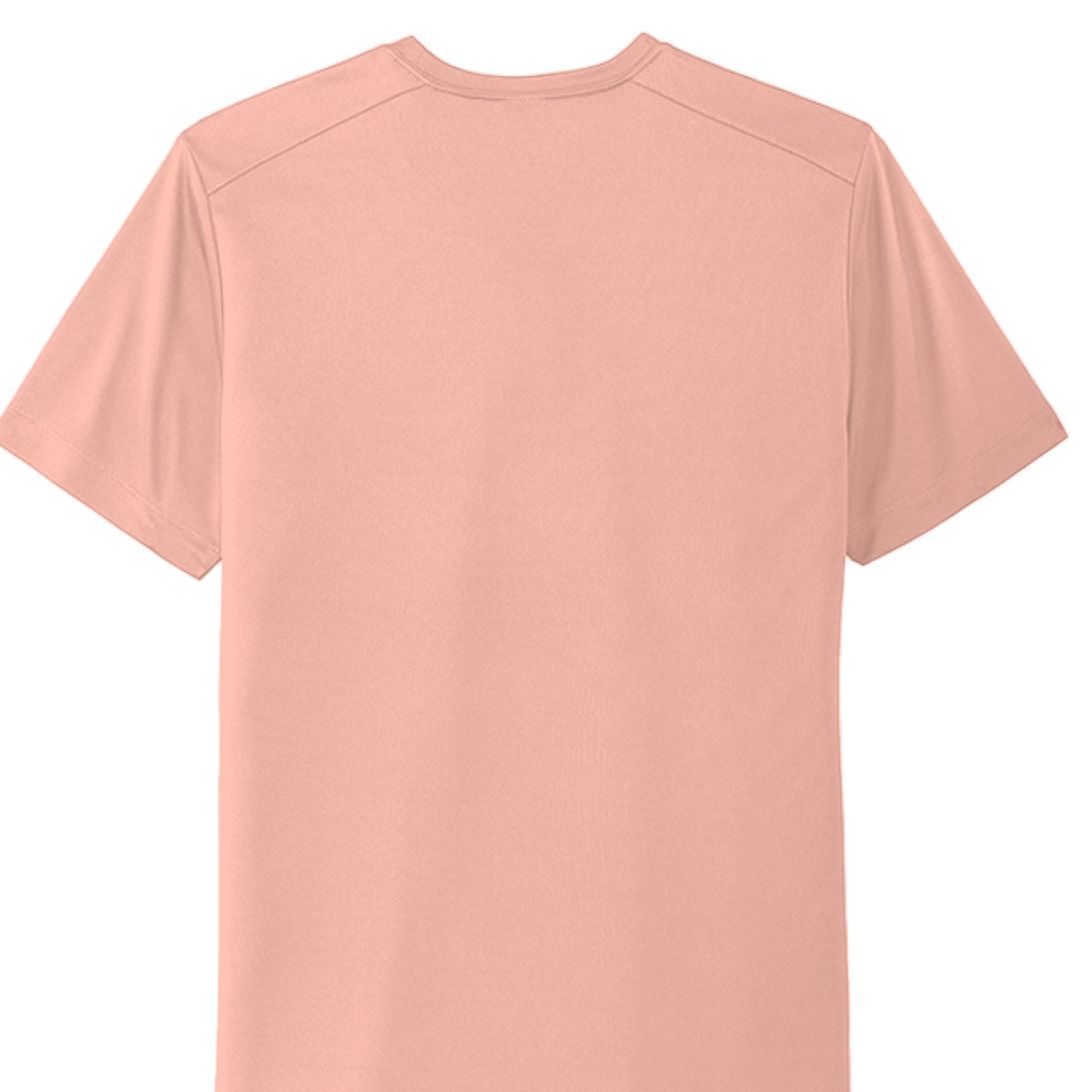 Soft Coral - BACK