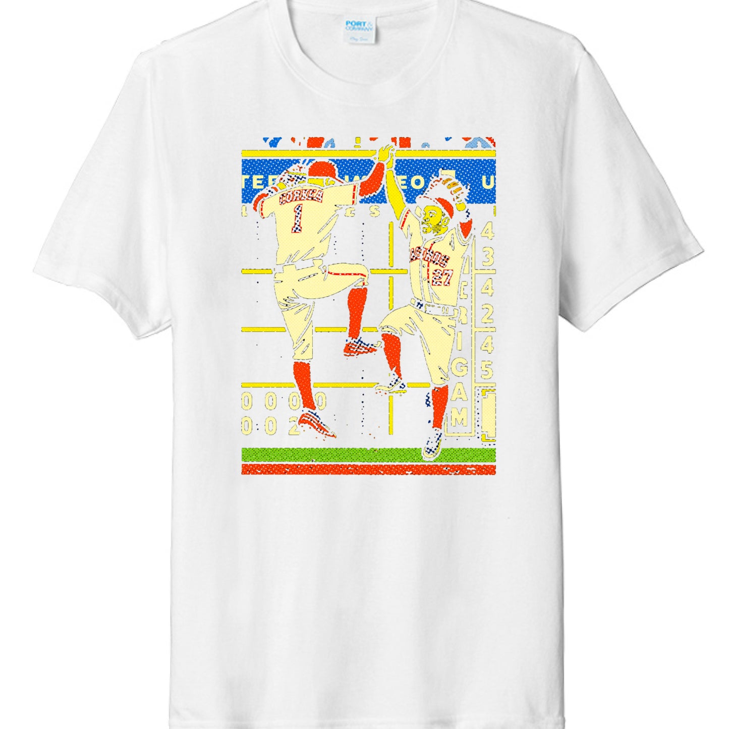 White - FRONT