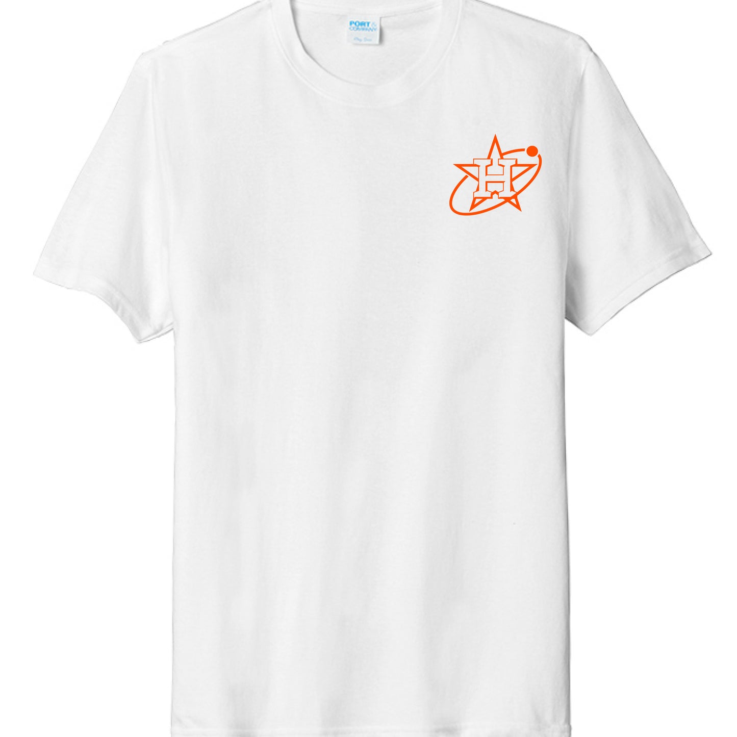 White - FRONT
