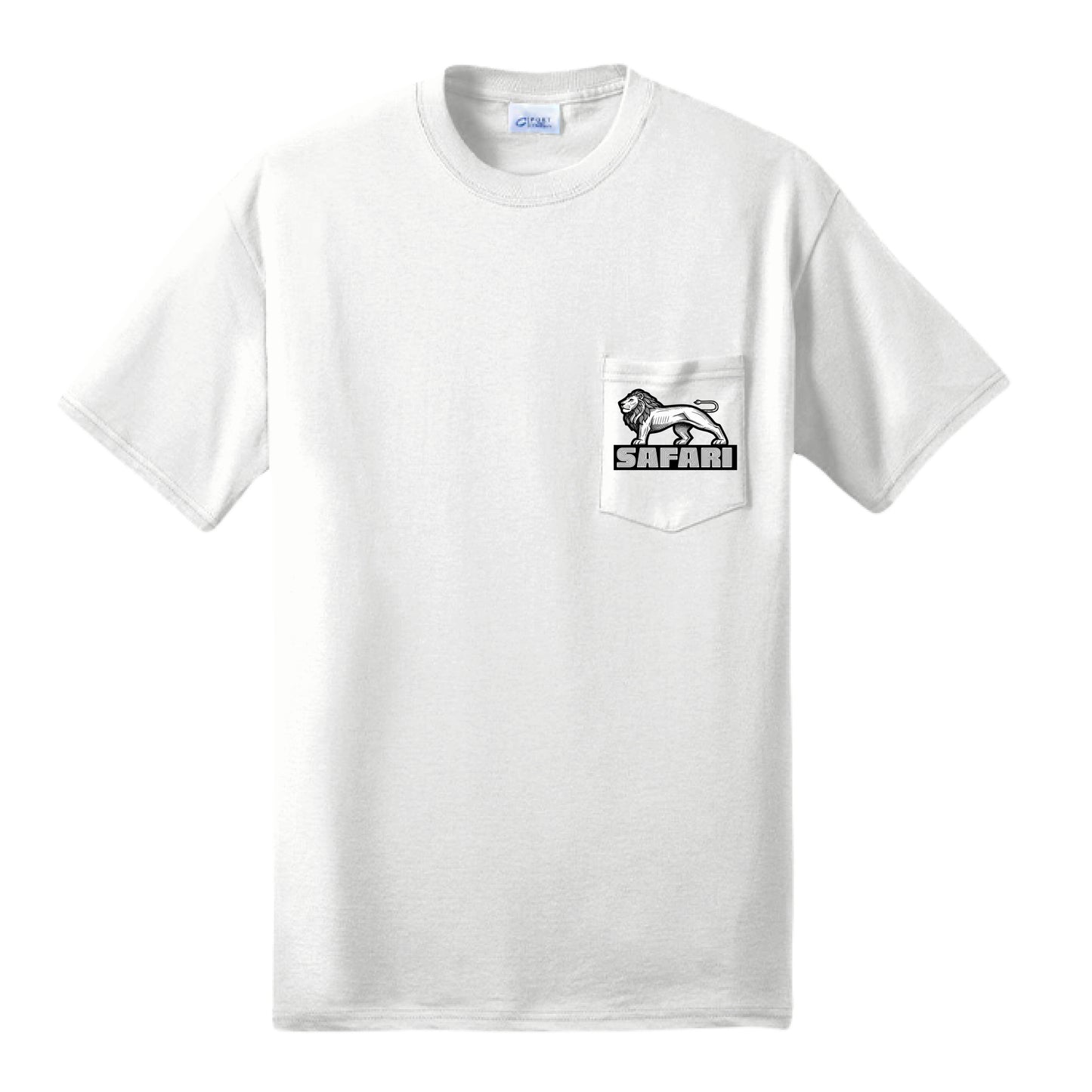White - FRONT