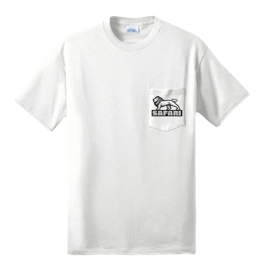 White - FRONT
