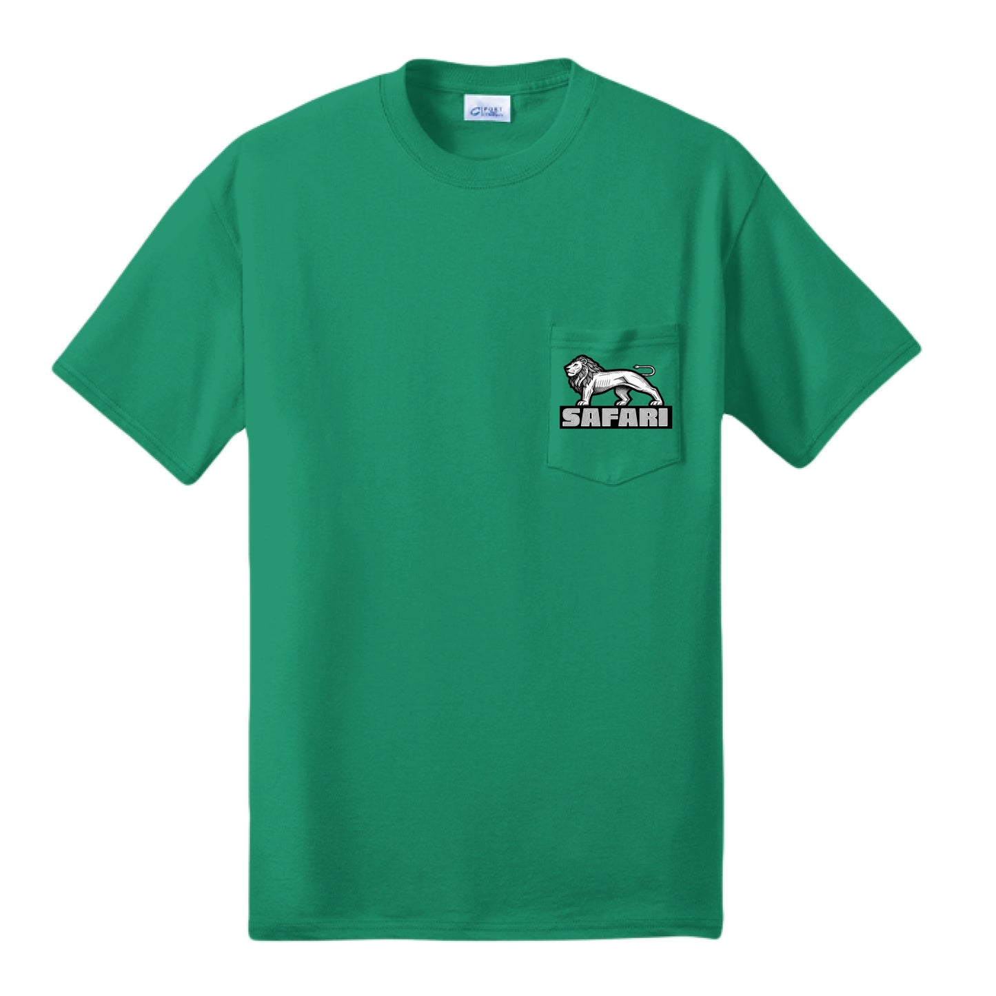 Kelly - FRONT