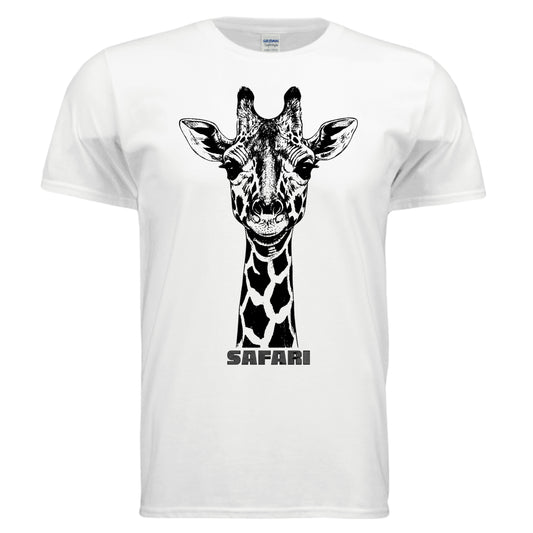 WHITE - FRONT