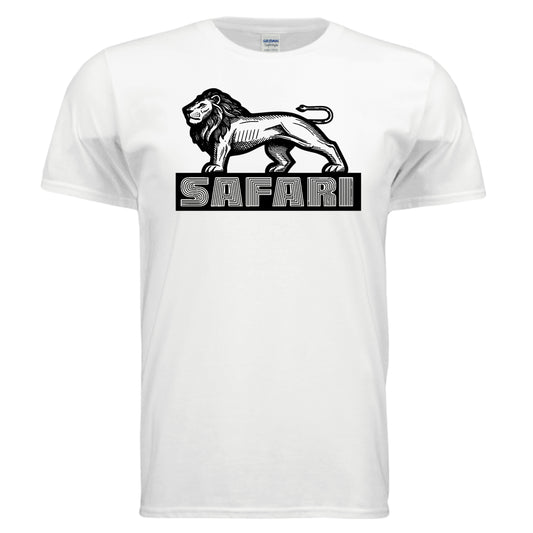 WHITE - FRONT