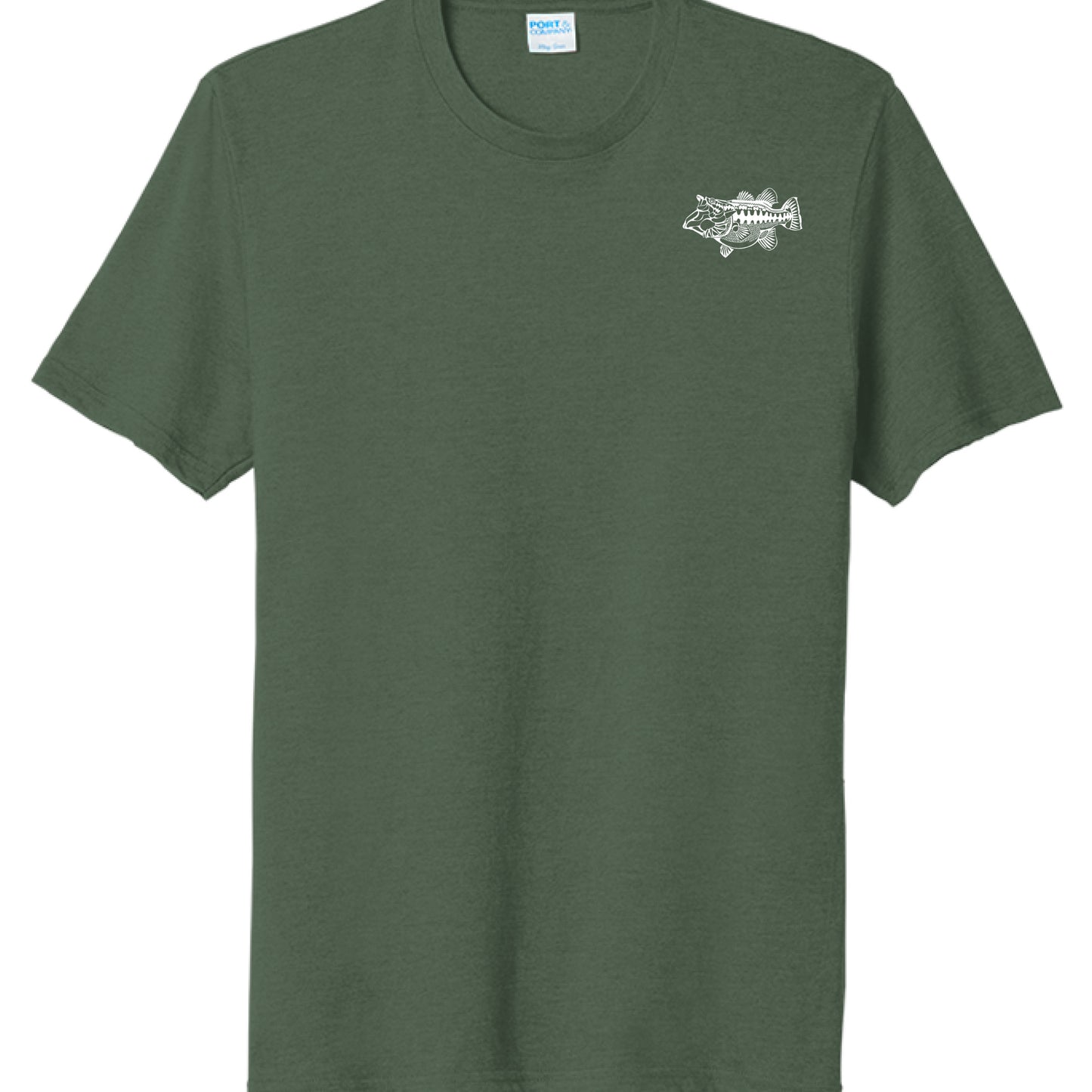 ForestGnHt - FRONT