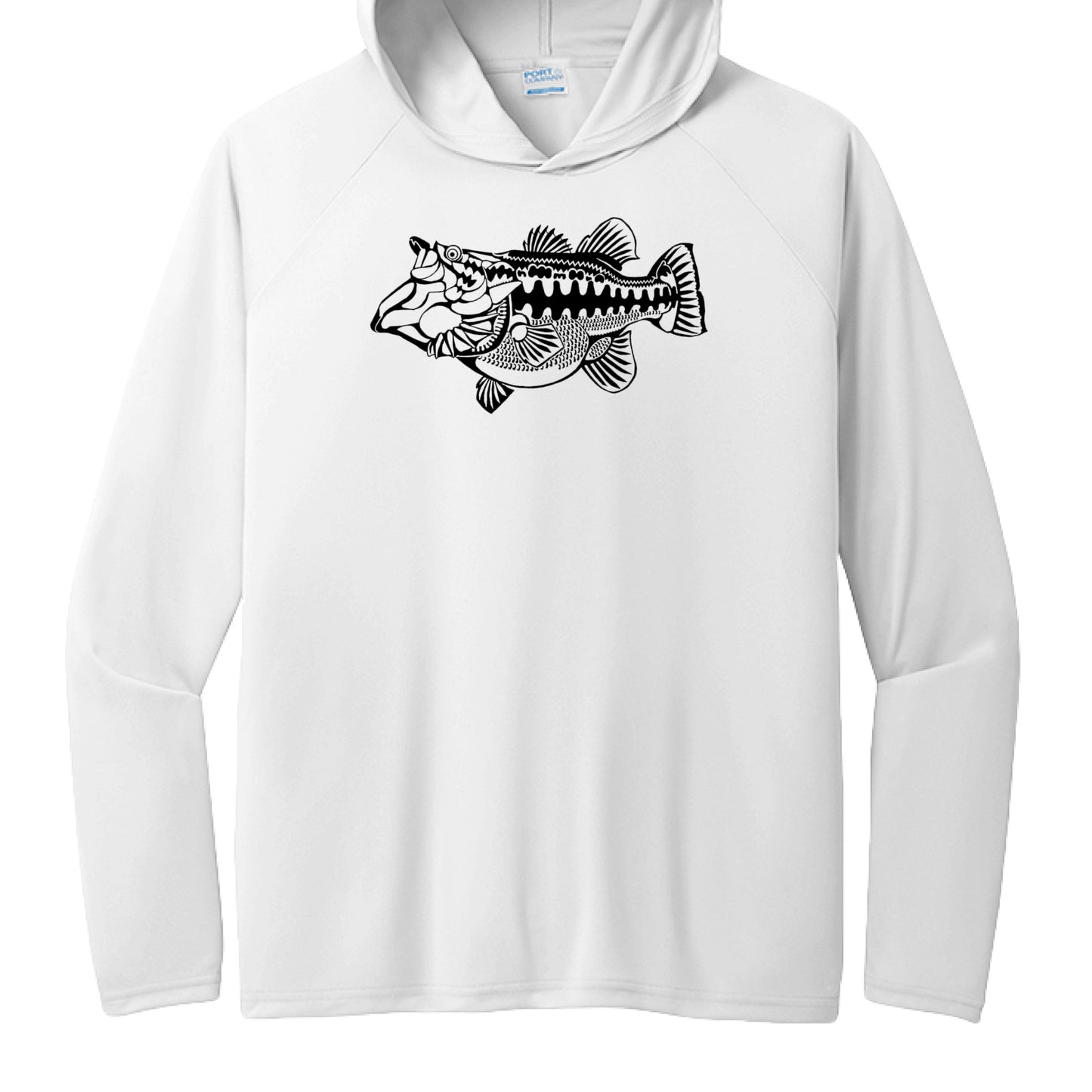 White - FRONT