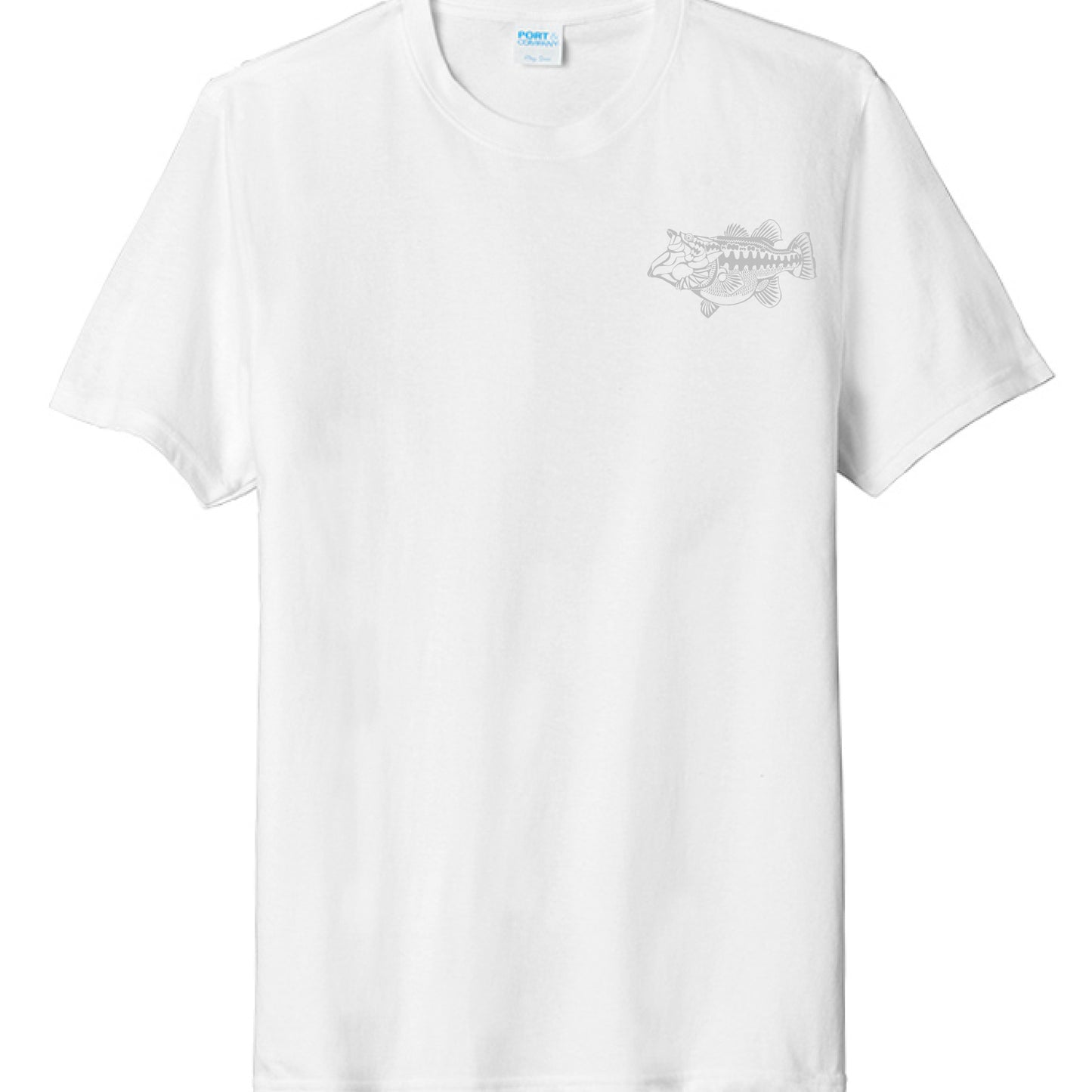 White - FRONT