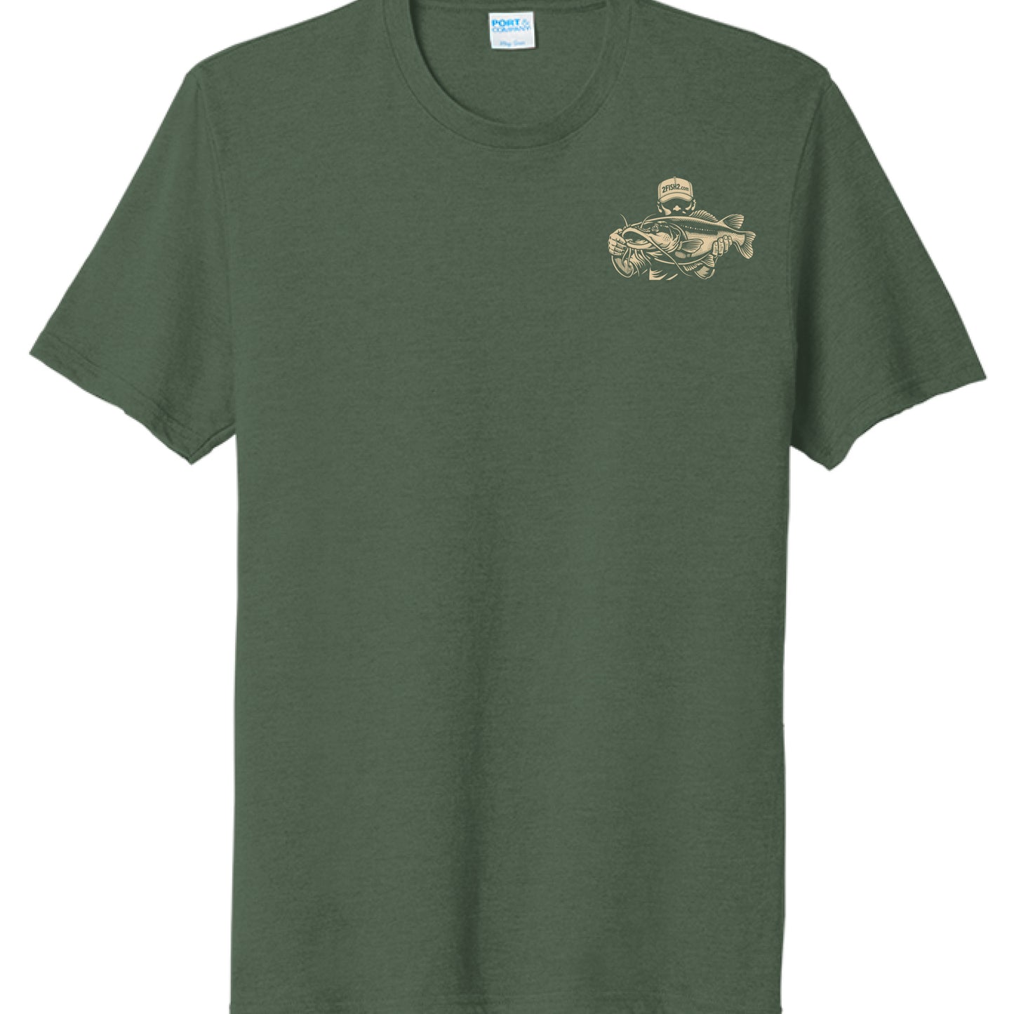 ForestGnHt - FRONT