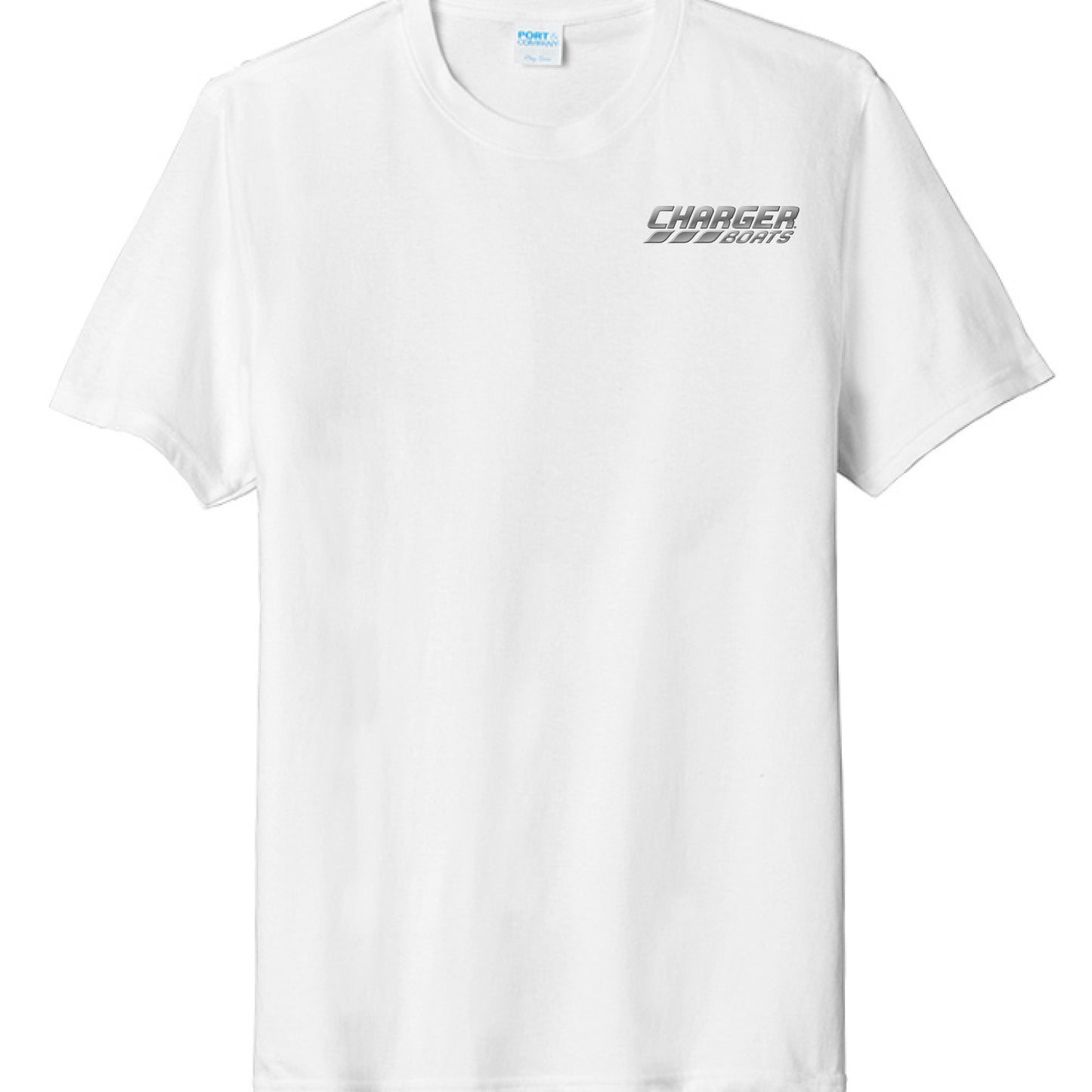 White - FRONT