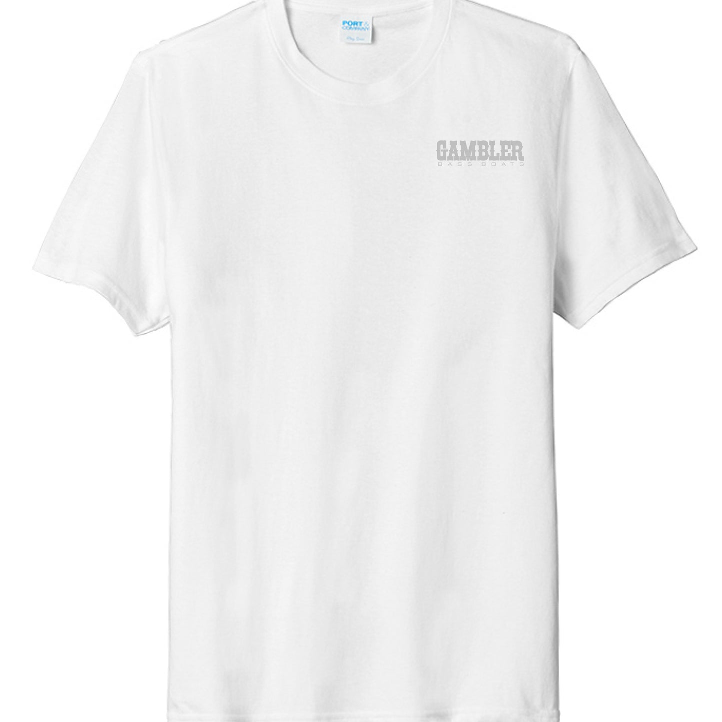 White - FRONT