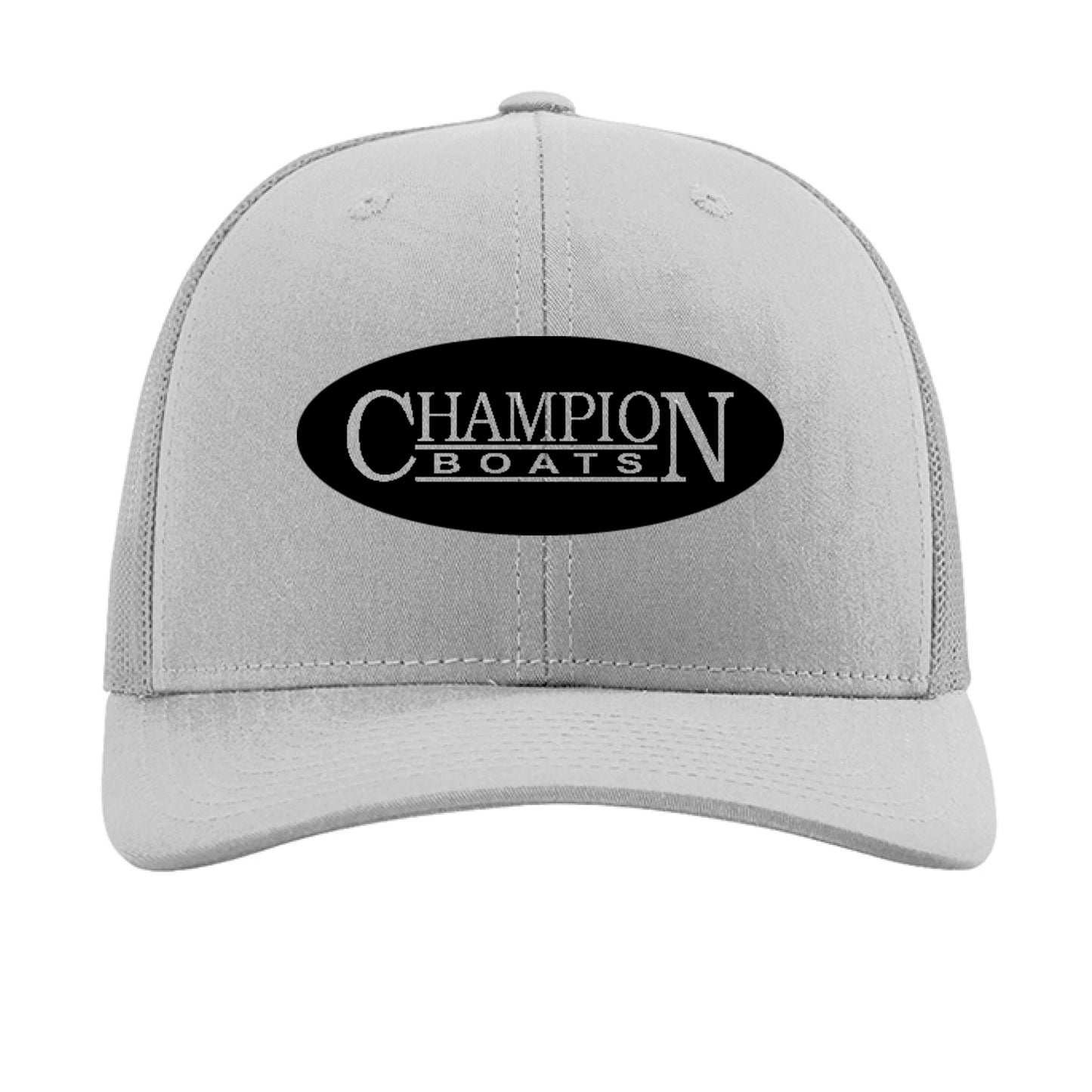 Light Grey - FRONT