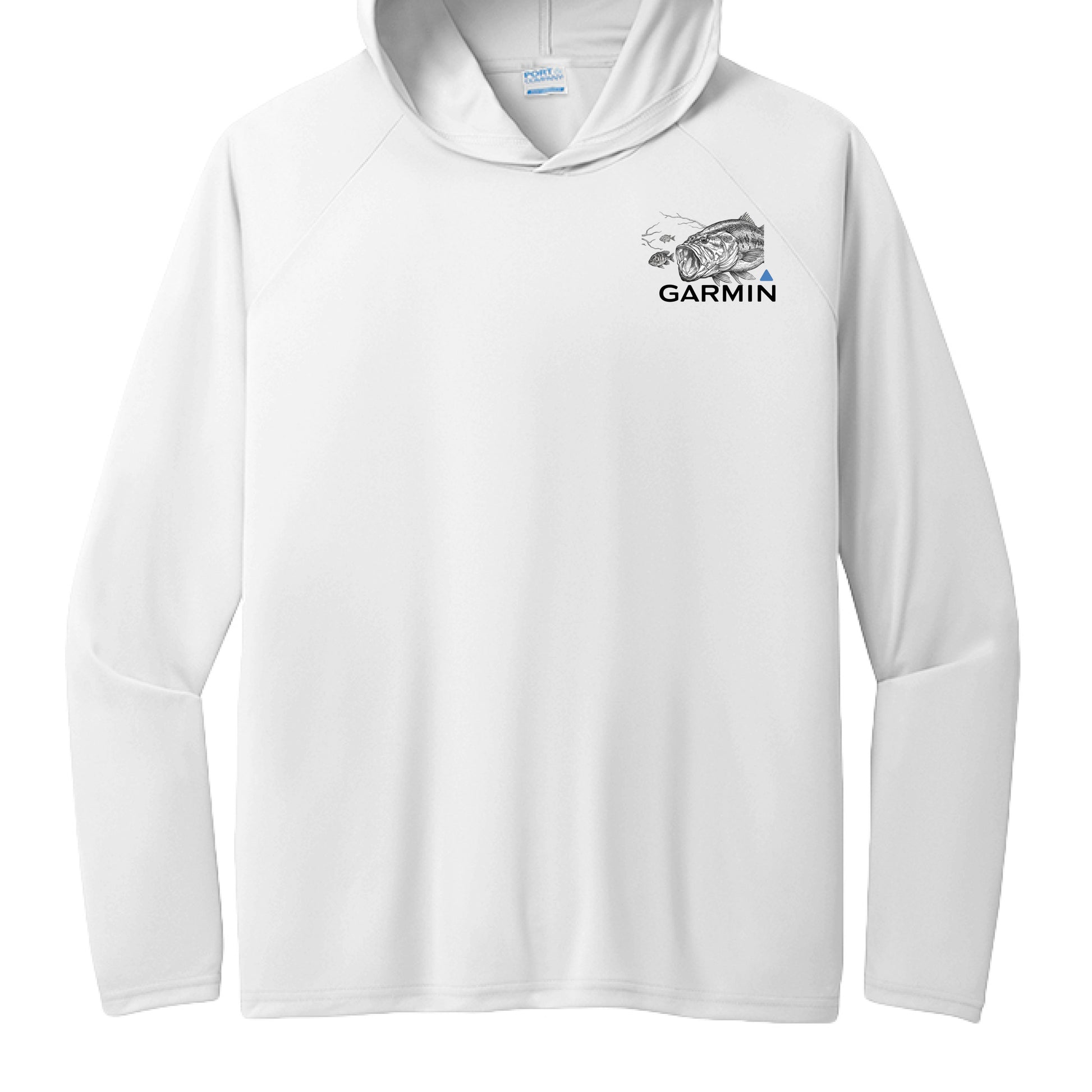 White - FRONT