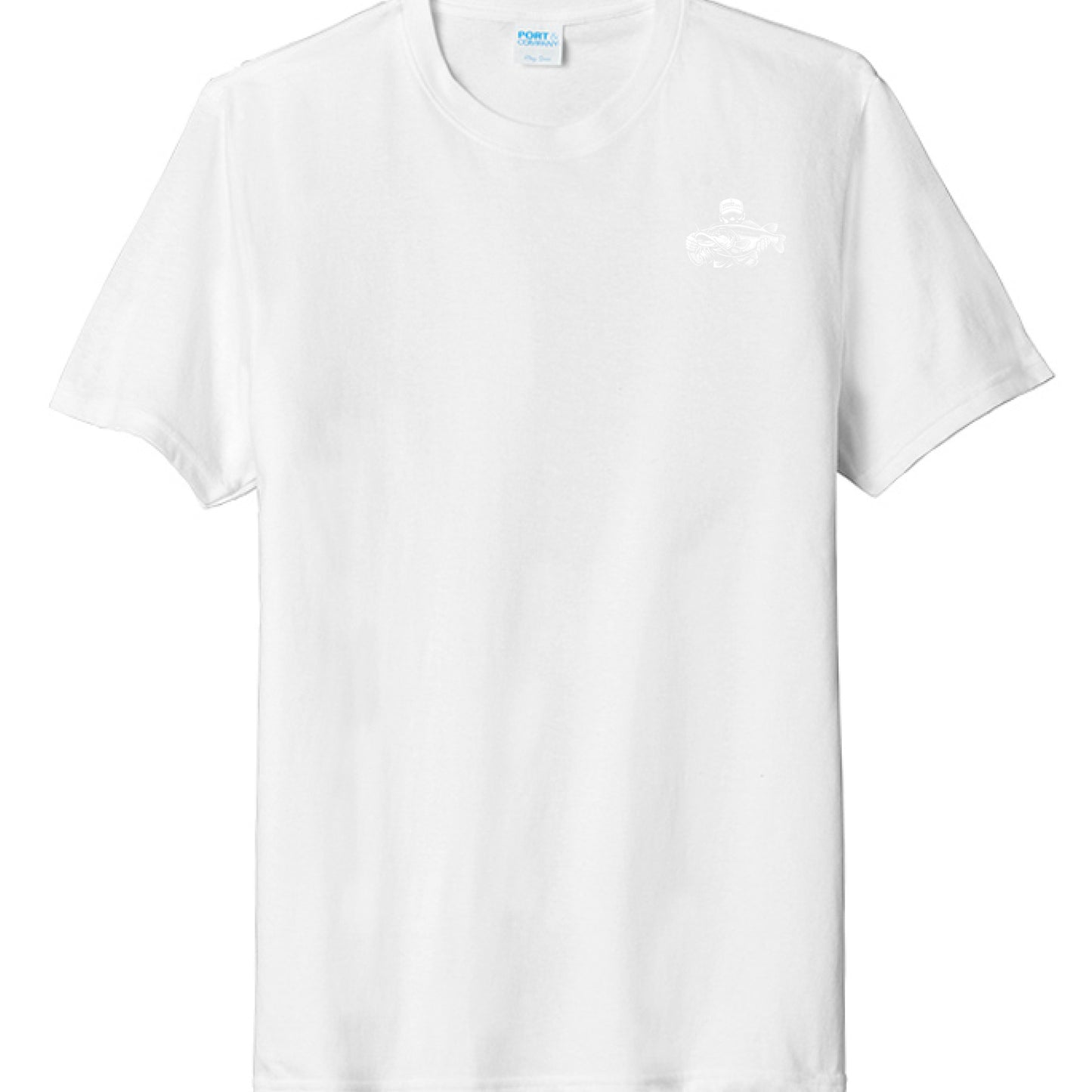 White - FRONT