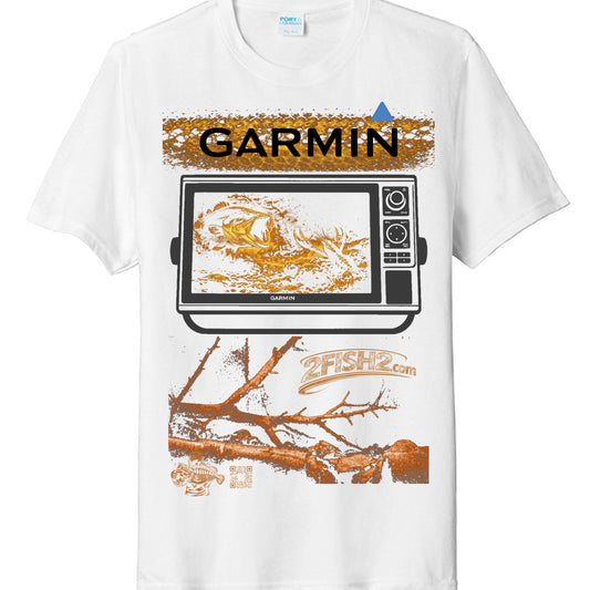 White - PC330 - FRONT