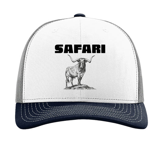 White/ Aluminum/ Navy - 112 - FRONT