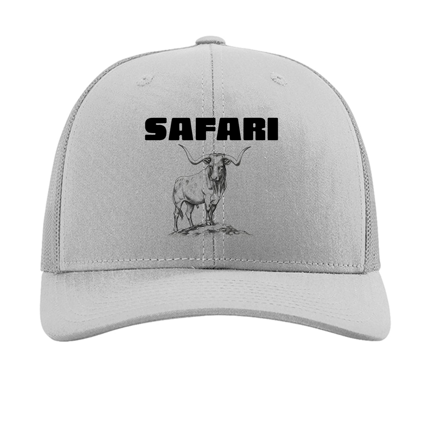 Light Grey - 112 - FRONT