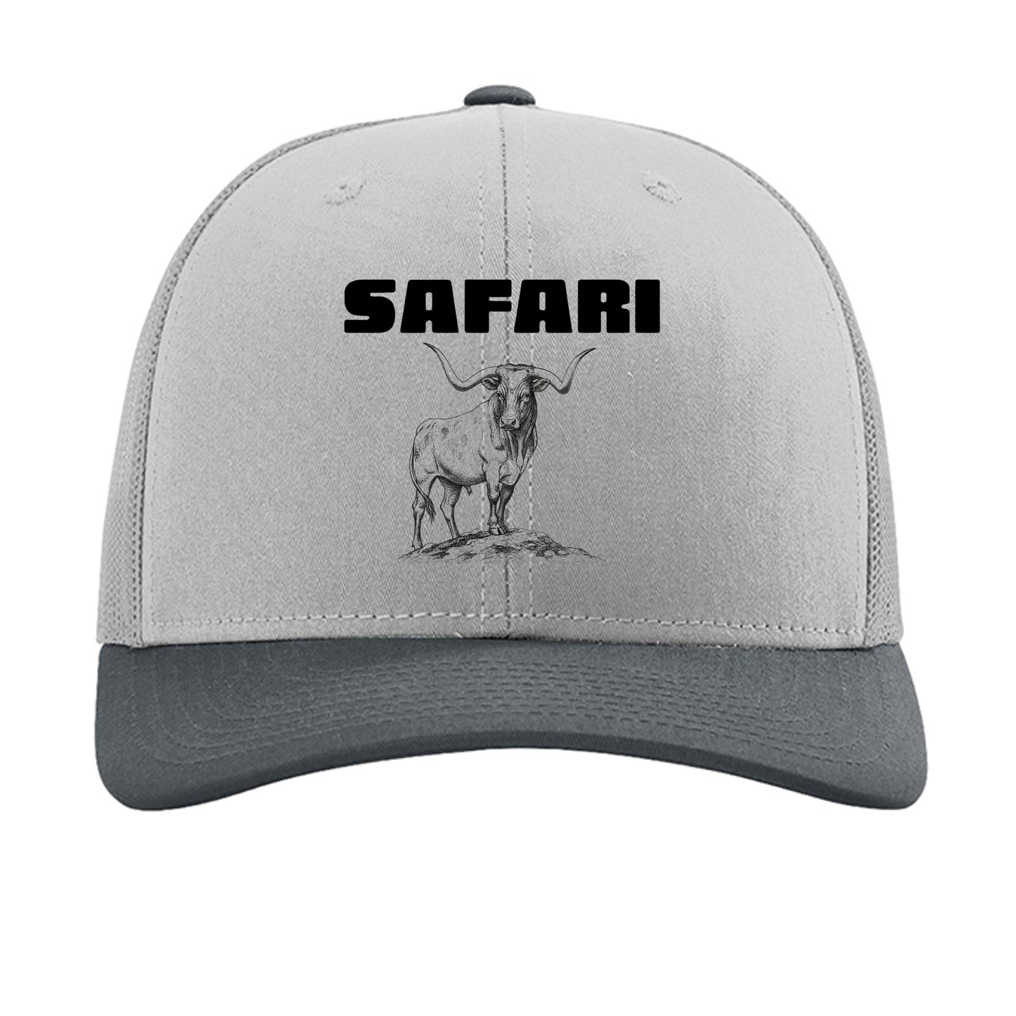 Light Grey/ Light Grey/ Gunmetal - 112 - FRONT