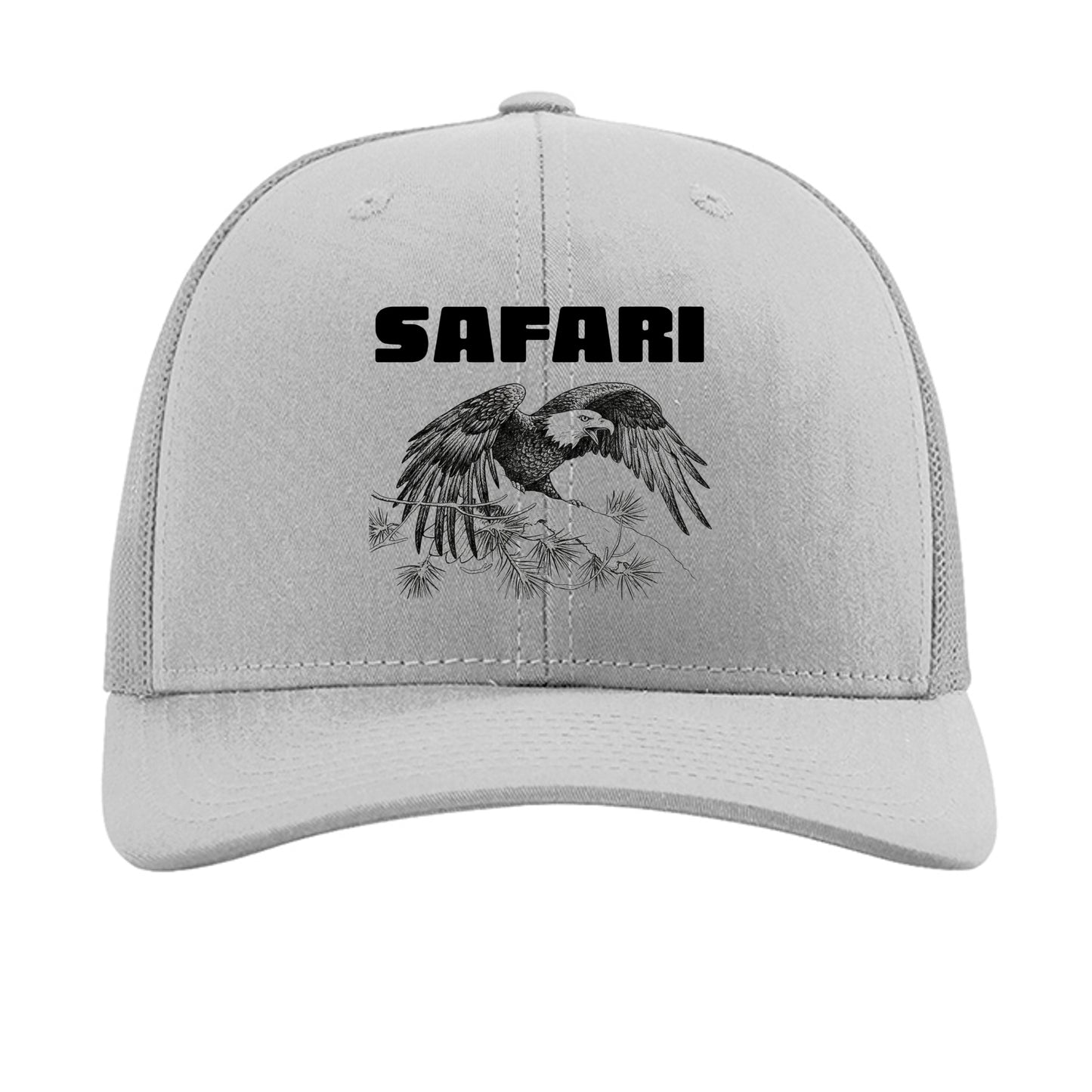 Light Grey - 112 - FRONT