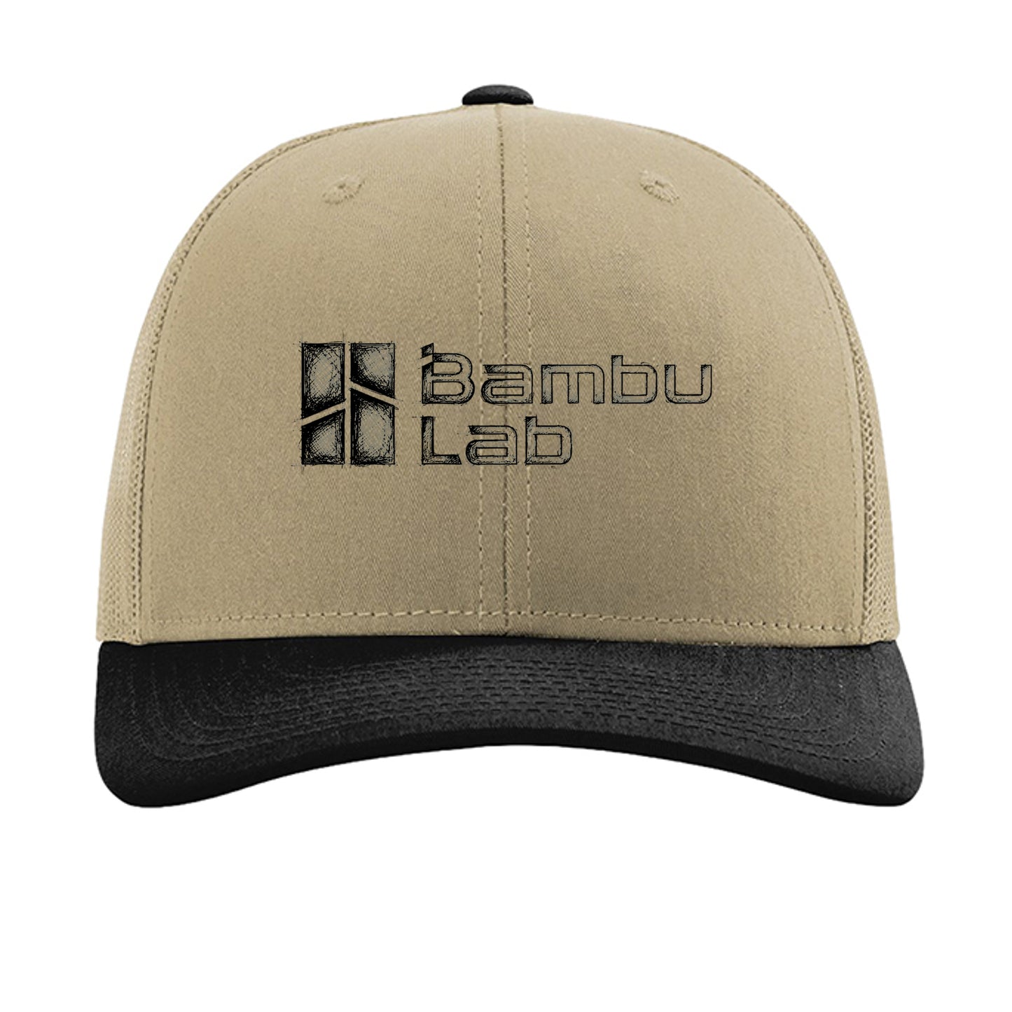 Khaki/ Khaki/ Black - 112 - FRONT