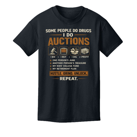 Black - 4800mo - FRONT