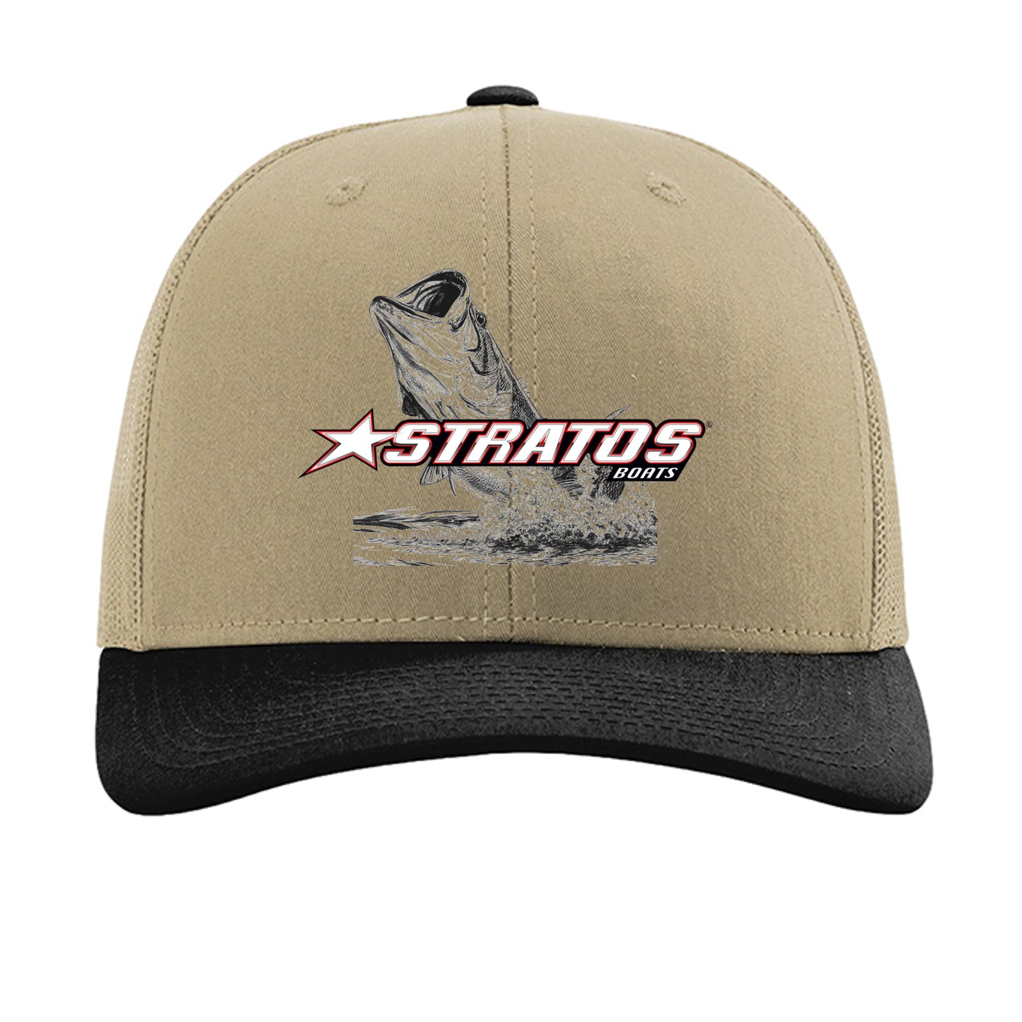 Khaki/ Khaki/ Black - 112 - FRONT